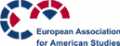 Logo European Association for American Studies