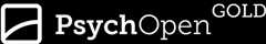 PsychOpen GOLD