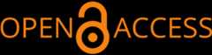 Open Access