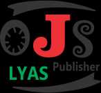 About this Publishing System