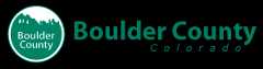 Boulder County, Colorado