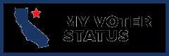 Check My Voter Status