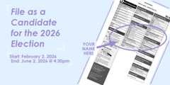 <a href="/mt/?noimg=&dark=on&url=https%3a%2f%2felections.hawaii.gov%2fcandidates%2fcandidate-filing%2f">Become a Candidate<br /><span>Read More<i></i></span></a>