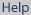 Help