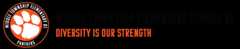 Middle Township Elementary School #1 - Logo & Tagline