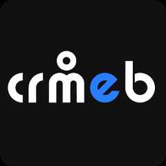 CRMEB