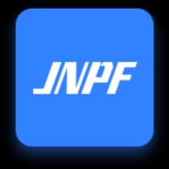 JNPF