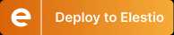 Deploy on Elestio