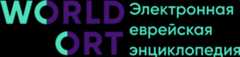 JER Custom Code