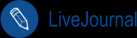 Livejournal