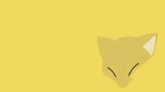 The Ultimate Python Seaborn Tutorial: Gotta Catch ‘Em All