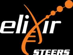 ELIXIR-STEERS