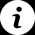 Icono información