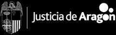 Logo El Justicia de Aragón