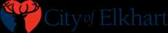 City of Elkhart Logo