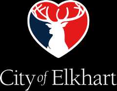 City of Elkhart Logo