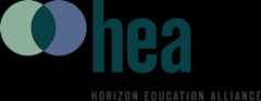 Horizon Education Alliance Logo