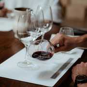 Descubrí Pulenta Estate: una experiencia enoturística en el corazón de Mendoza