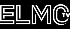 ElmoTV