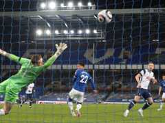 Harry Kanen siirto Manchester Cityyn avaisi portit ennennäkemättömään suuruuteen