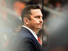 HIFK:n traaginen horros indikoi julmasta asiasta Ville Peltosen asemasta joukkueen silmissä