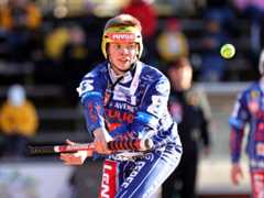 Tässä ovat parhaat miespesäpalloilijat juuri nyt – kärkinimellä edessä huima tulevaisuus