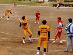 Monen huippupelaajan suunnitelmat sulivat kuin voi pannulla, kun persoonallinen Pyhis hämmensi keitosta