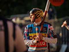 Hurja tilanne – seitsemästä parhaasta lyöjäjokerista vain yksi voi lähivuosina vaihtaa seuraa