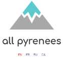 all_pyrenees