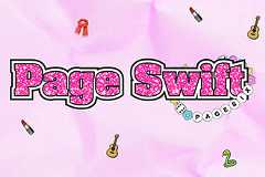 Page Swift