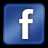 Share this page via Facebook