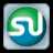Share this page via Stumble Upon