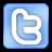Share this page via Twitter