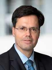 Karsten Hiltawsky picture