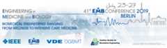 EMBC 2019