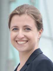 Jessika Burgern-Kahrs image