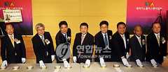 ct. 대덕이노폴리스정기총회