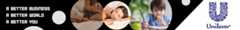 spot_img