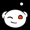 snoo_wink