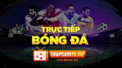 Giới thiệu trang thapcamtv