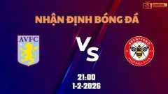 aston-villa-vs-brentford