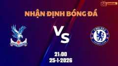 crystal-palace-vs-chelsea