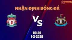 liverpool-vs-newcastle