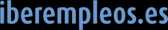 logo iberempleos