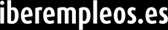 logo iberempleos