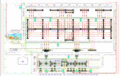 БГ-50-хоризонтално