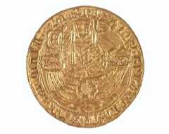 King Edward IV