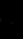 banner arrow left