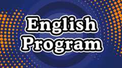English Program - 2025-04-07