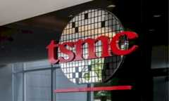 TSMC refuses comment on rumors surrounding Intel joint venture